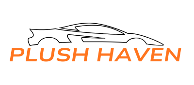 PlushHaven